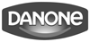 Danone