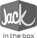 Jack in the box