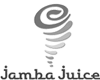 Jamba Juice